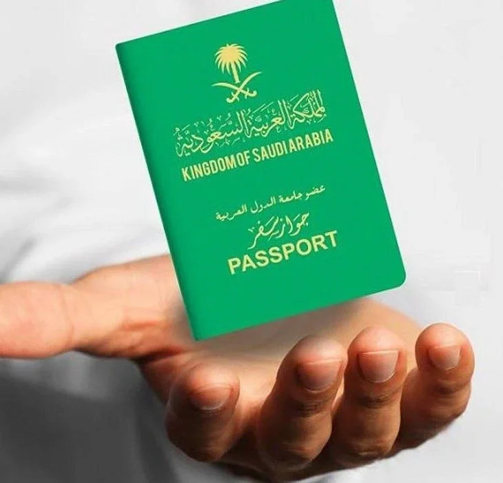 معاملات تجنيس