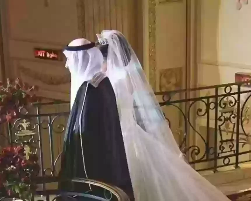 استخراج تصريح زواج من مقيمة