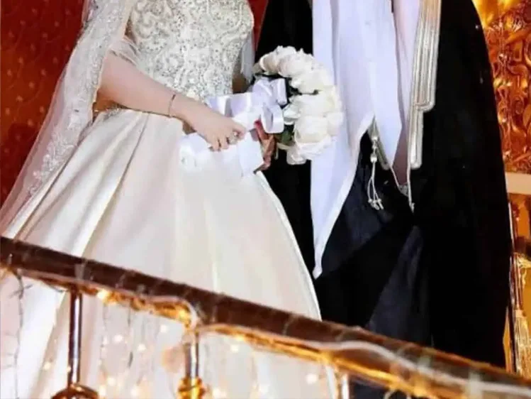 رقم معقب تصريح زواج