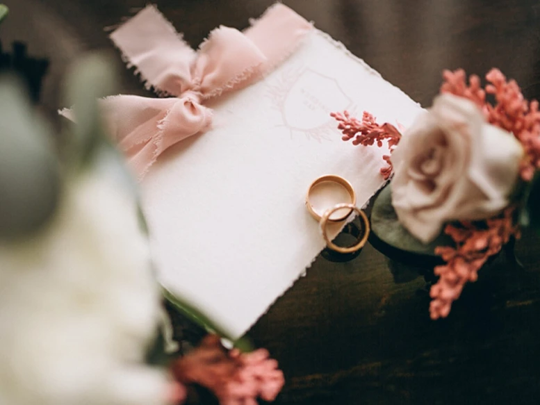 استخراج تصريح زواج بفلوس