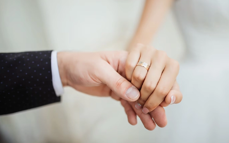 مكتب تصريح زواج بجدة