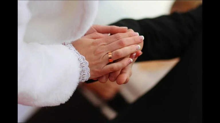 افضل معقب استخراج تصاريح زواج في نجران