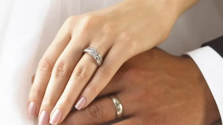  معقب معاملات زواج بالرياض