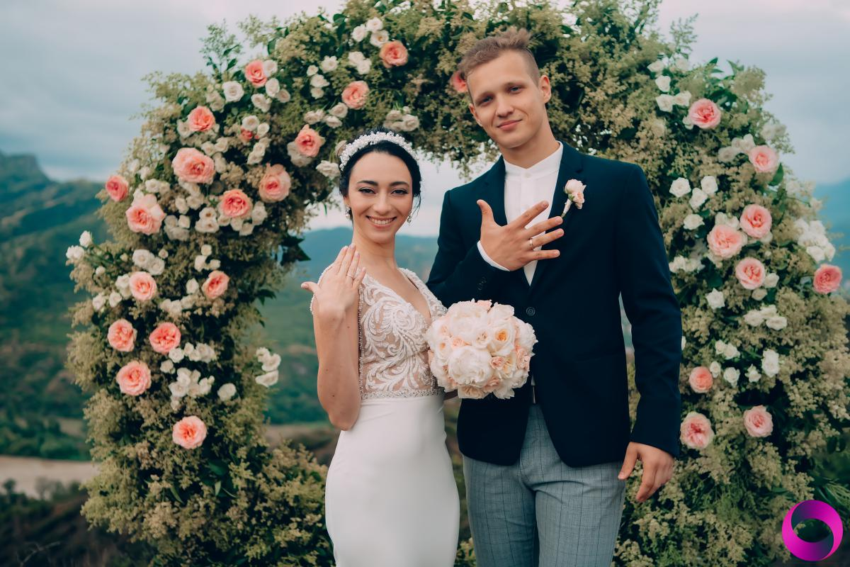 استخراج تصاريح زواج بجدة