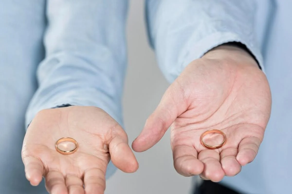 استخراج تصريح زواج من وزارة الداخلية السعودية