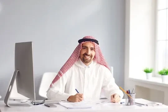 استخراج تصريح زواج