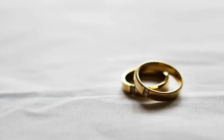 شروط الزواج من اجنبية مكة