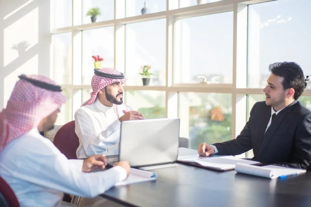 معاملات استخراج تصاريح الزواج بالرياض