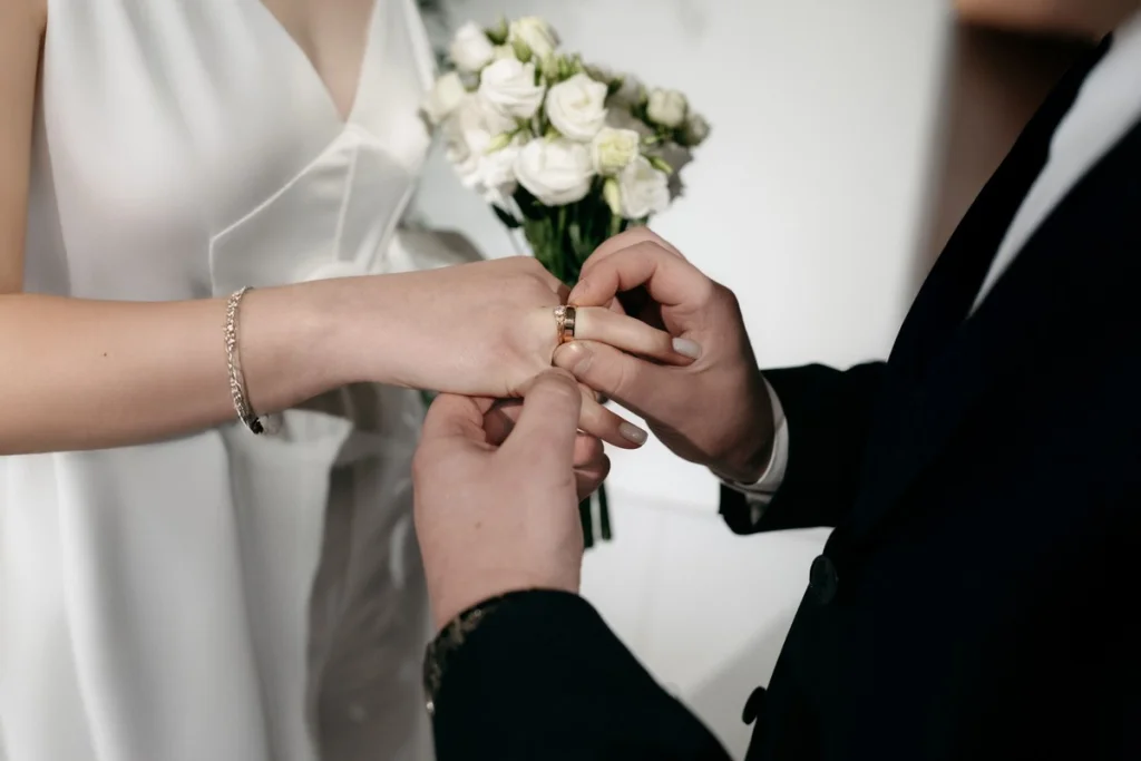 مكتب استخراج تصاريح الزواج من اجنبية مكة